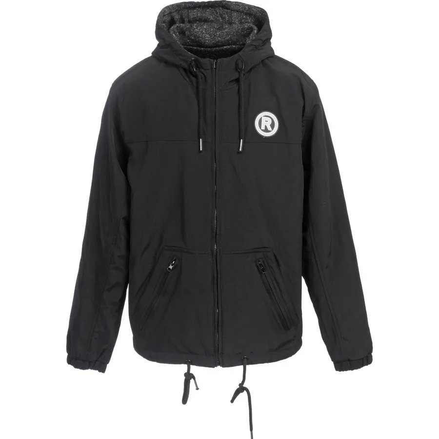 Remain / Куртка двухсторонняя Remain / Куртка двухсторонняя