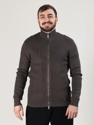 (010192479933krgrasew1736869598-54.jpg)