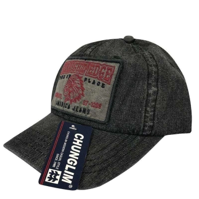 TYK / Бейсболка