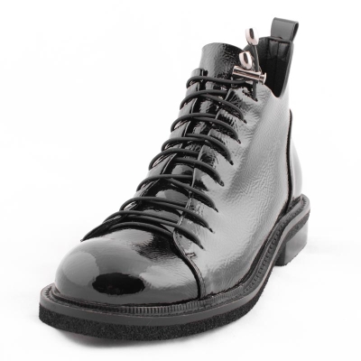 Anona / Ботинки H11115D-E1187