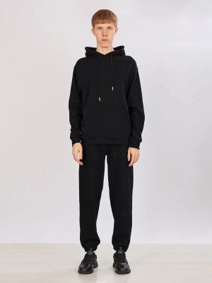 Lankins / Костюм повседневный