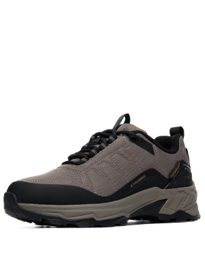 Strobbs / Кроссовки городского стиля