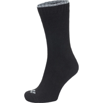 Columbia / Носки, Moisture Control Anklet, 1 пара 