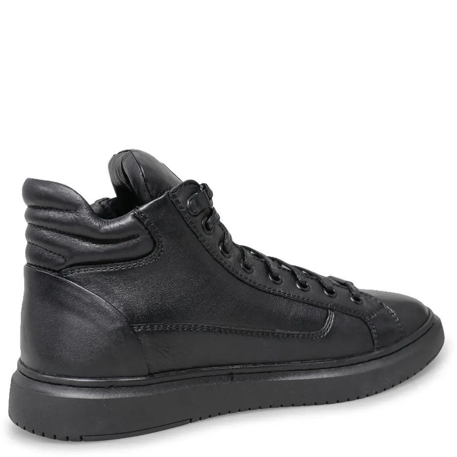 Jonny Fire / Ботинки Jonny Fire / Ботинки