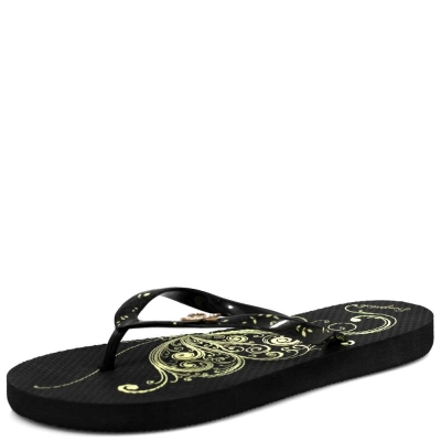 Simpatik / Шлепанцы