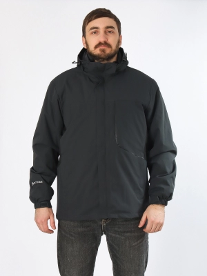 Outdoor Sport / Ветровка Outdoor