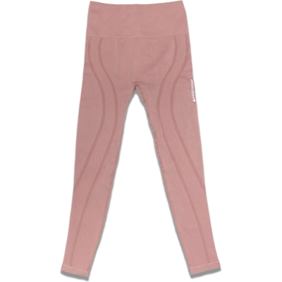 Sport & Moda / Леггинсы / спортивные / легенсы / лосины FY-134