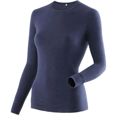 Laplandic / Термобелье