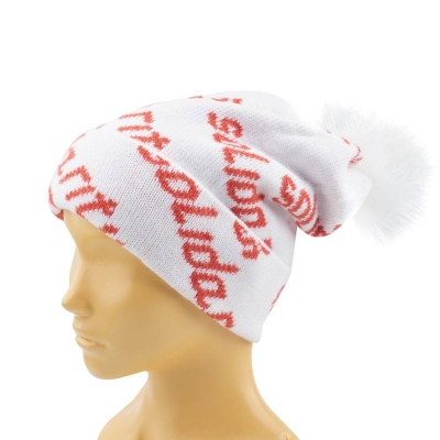 Marhatter / Шапка женская MWH9024-2