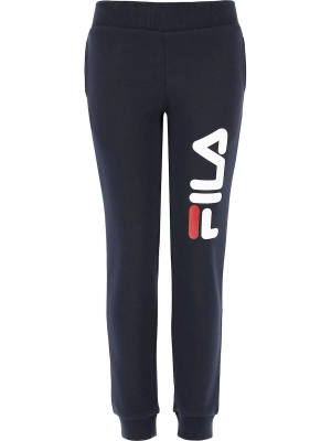 Брюки спортивные Fila
