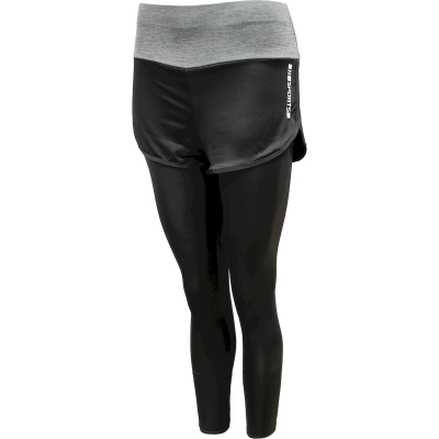 Леггинсы / спортивные / легенсы / лосины