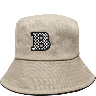 PAC HEAD / Панама 1019