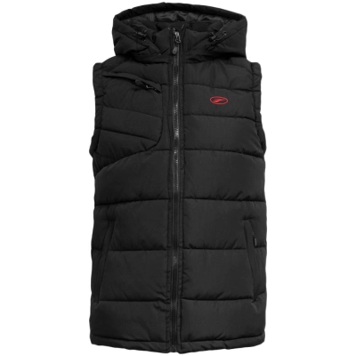 Master Class / Жилет