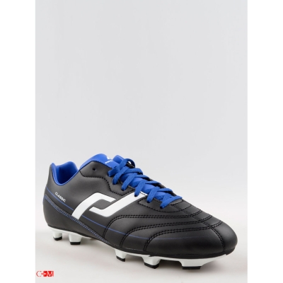 Бутсы Pro Touch Classic FG