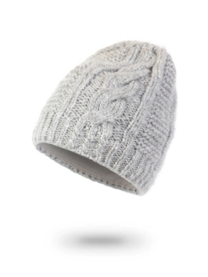 Marhatter / Шапка женская MWH10139-2-013
