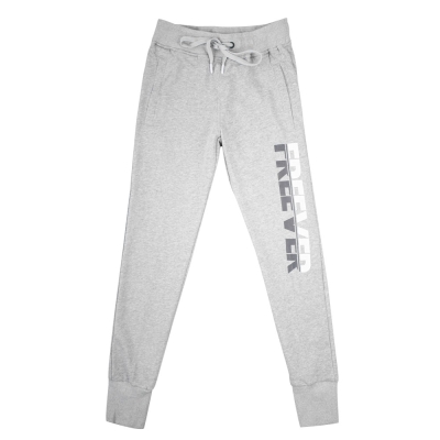 Cittys / Брюки спортивные AL5904