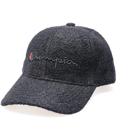 Sport & Moda / Бейсболка 0102-34