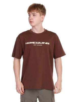 Naulice / Футболка