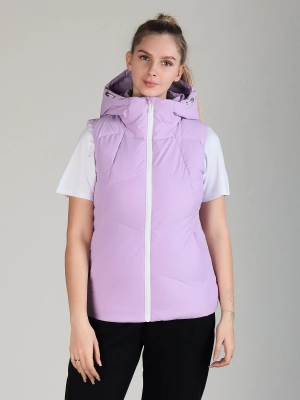 (011356008534sivosega1735055613-12.jpg)