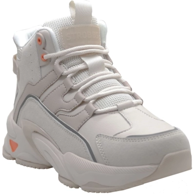 Strobbs / Ботинки