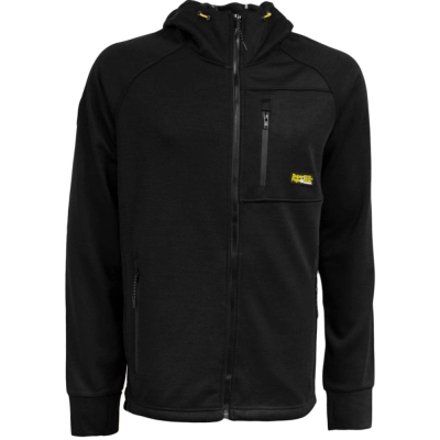 Super Pogo / Толстовка