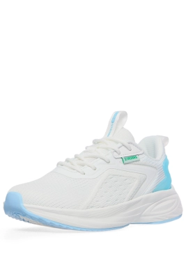 Strobbs / Кроссовки женские