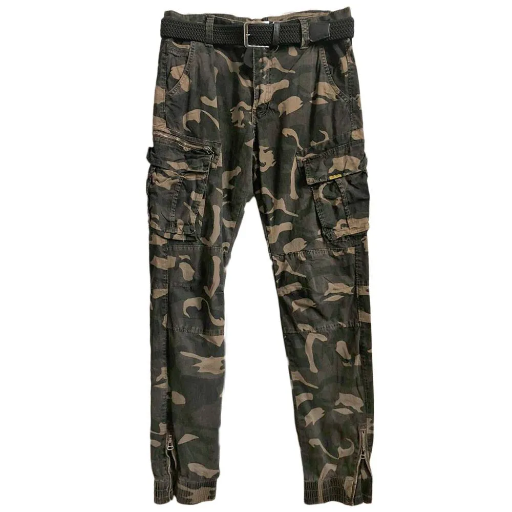 Sport & Moda / Брюки Sport & Moda / Брюки