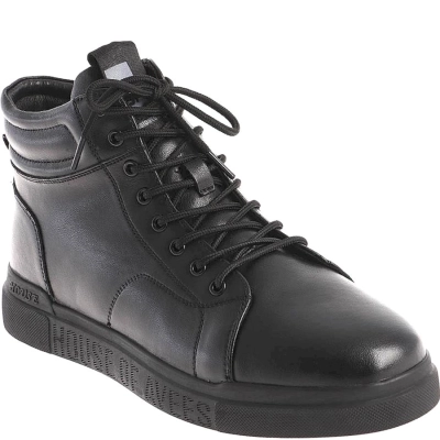 Baden / Ботинки