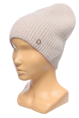 Marhatter / Шапка женская MWH12065
