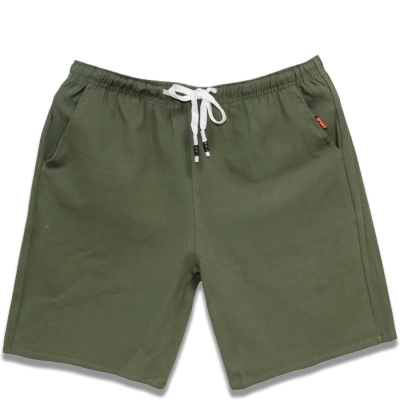 Sport & Moda / Шорты спортивные K66