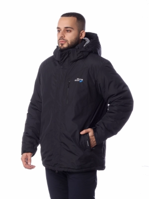 Master Class / Куртка горнолыжная