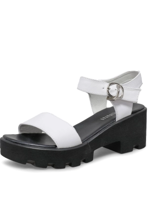 Farinni / Босоножки