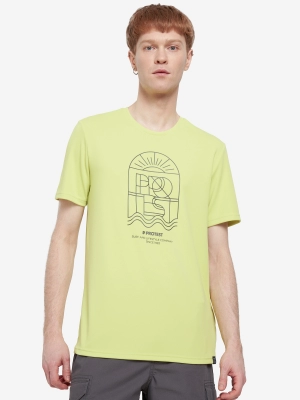 Protest / Футболка