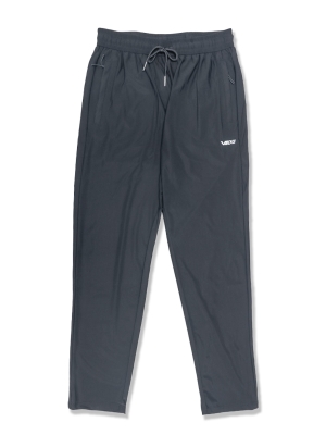 Sport & Moda / Брюки, трико мужские 93181
