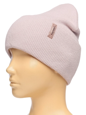 MISKORKI / Шапка женская