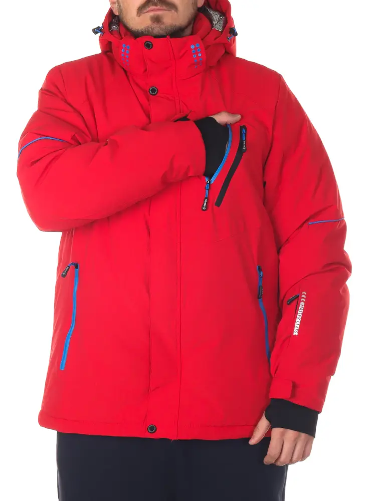 Master Class / Куртка горнолыжная Master Class / Куртка горнолыжная