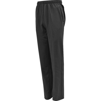 Cittys / Брюки спортивные CHCM_8803-1
