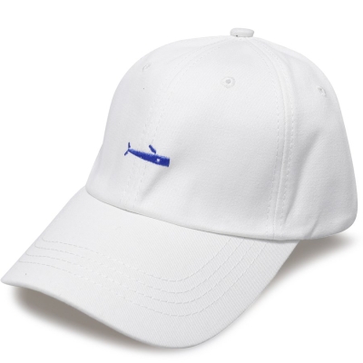 PAC HEAD / Бейсболка 0503-6