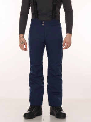 Running River / Брюки горнолыжные