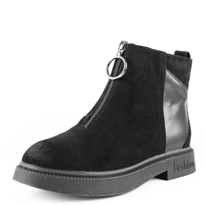 Linda / Ботинки