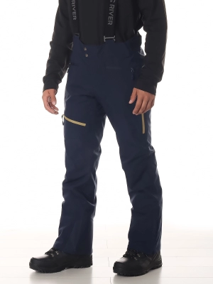 (01njskadda20250829-8.jpg)