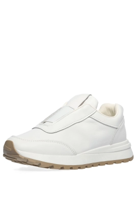 Lucky Sister / Кроссовки