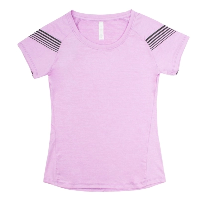 Футболка Sport