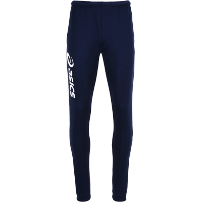 Asics / Брюки спортивные Sigma