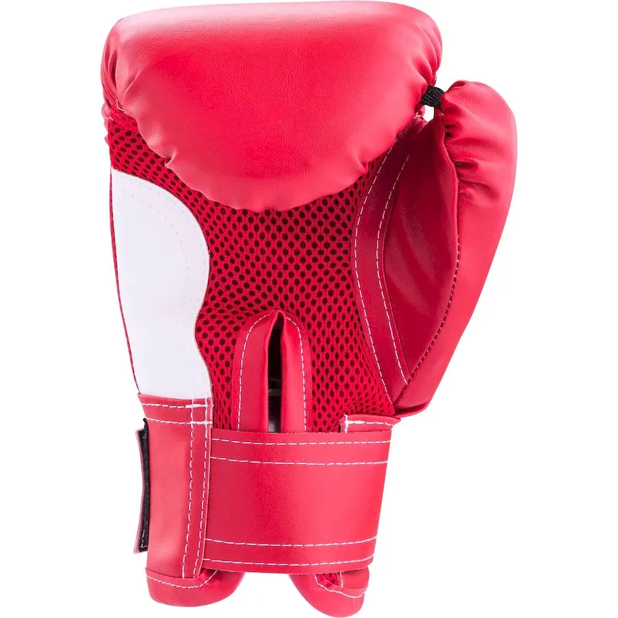 Rusco / Перчатки боксерские, 6 унций Rusco / Перчатки боксерские, 6 унций