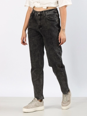 Naulice / Джинсы 