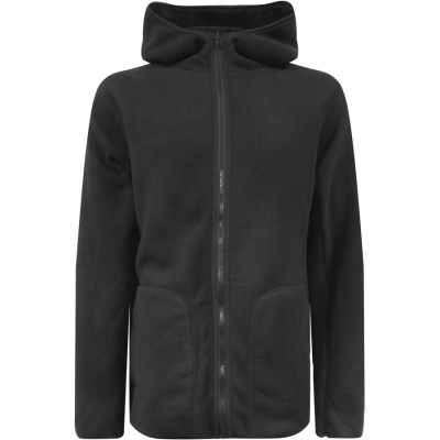 Sport & Moda / Толстовка 92060A
