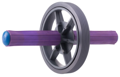 Бренд не указан / Ролик для пресса