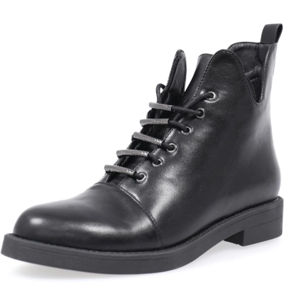 Gelsomino / Ботинки