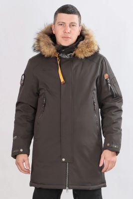 (011481928115pievwkjj1701302400-29.jpg)